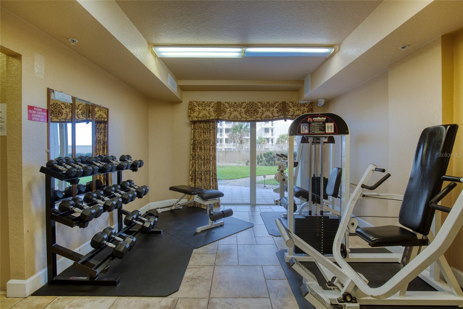 2403 S ATLANTIC AVE #808, DAYTONA BEACH, FL, 32118