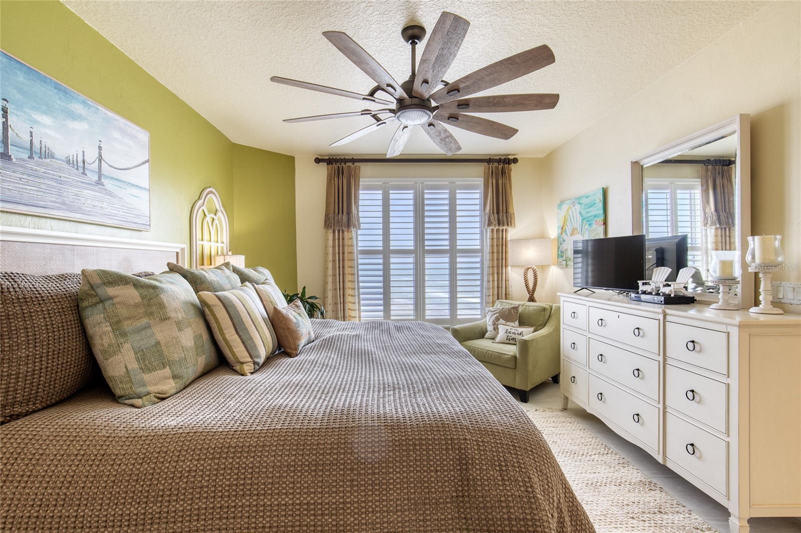 2403 S ATLANTIC AVE #808, DAYTONA BEACH, FL, 32118