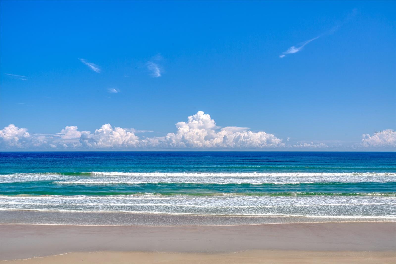 2403 S ATLANTIC AVE #808, DAYTONA BEACH, FL, 32118