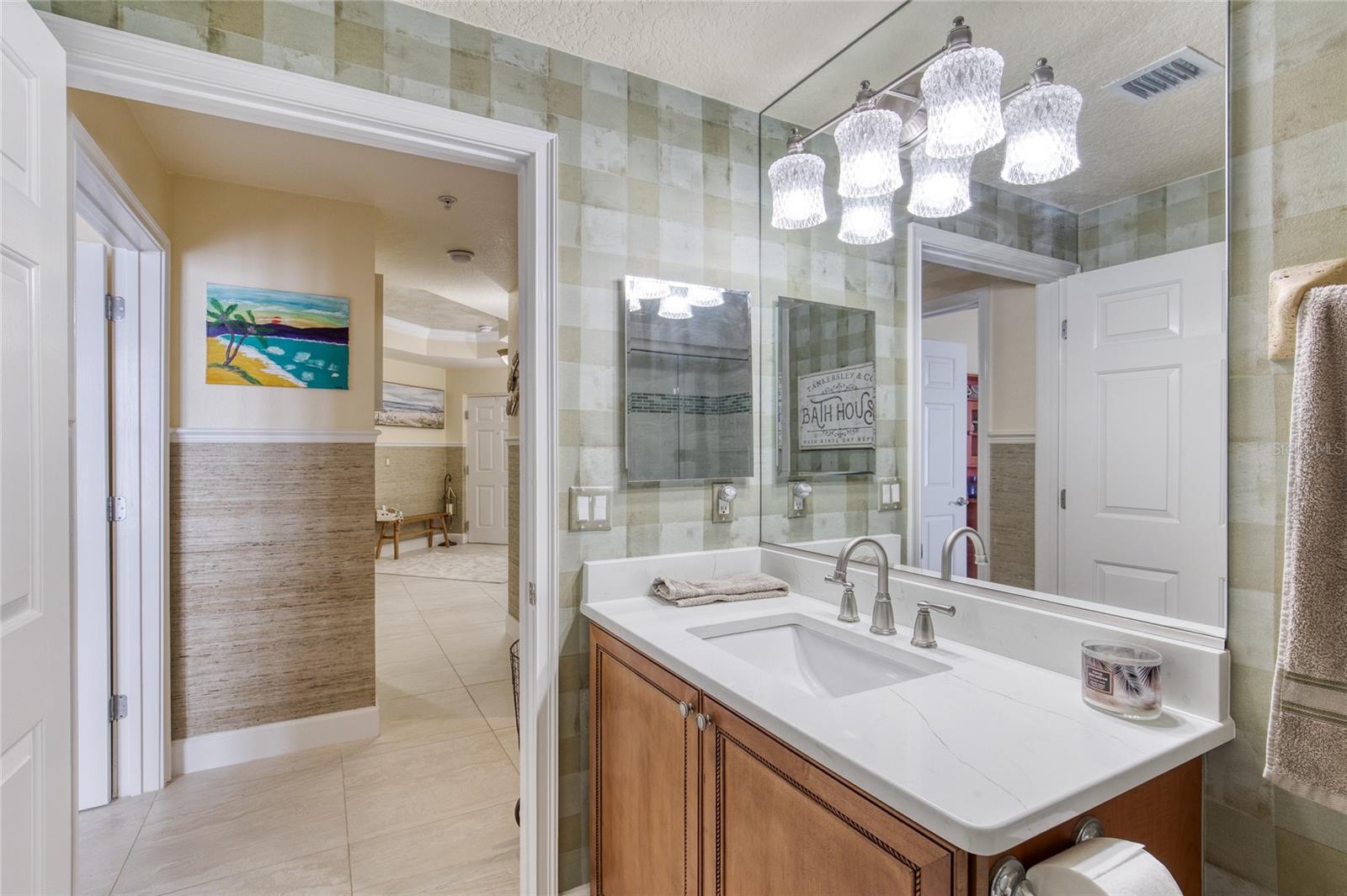 2403 S ATLANTIC AVE #808, DAYTONA BEACH, FL, 32118