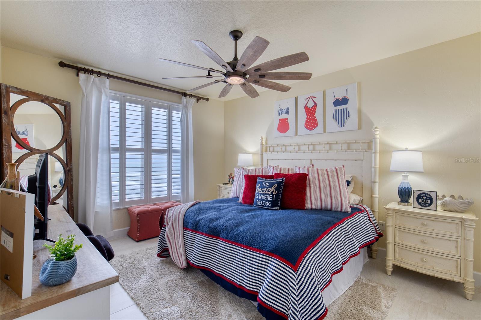 2403 S ATLANTIC AVE #808, DAYTONA BEACH, FL, 32118