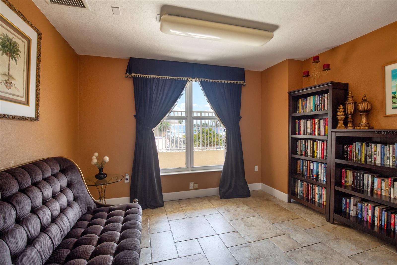 2403 S ATLANTIC AVE #808, DAYTONA BEACH, FL, 32118