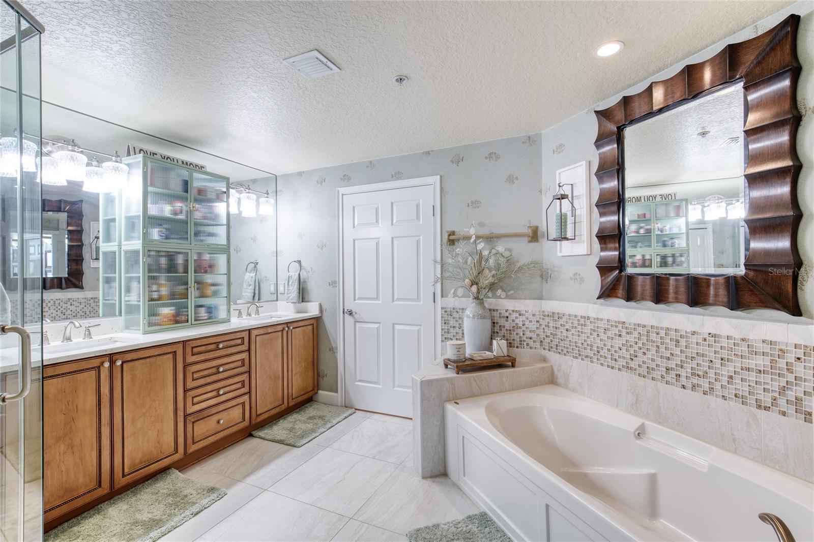 2403 S ATLANTIC AVE #808, DAYTONA BEACH, FL, 32118