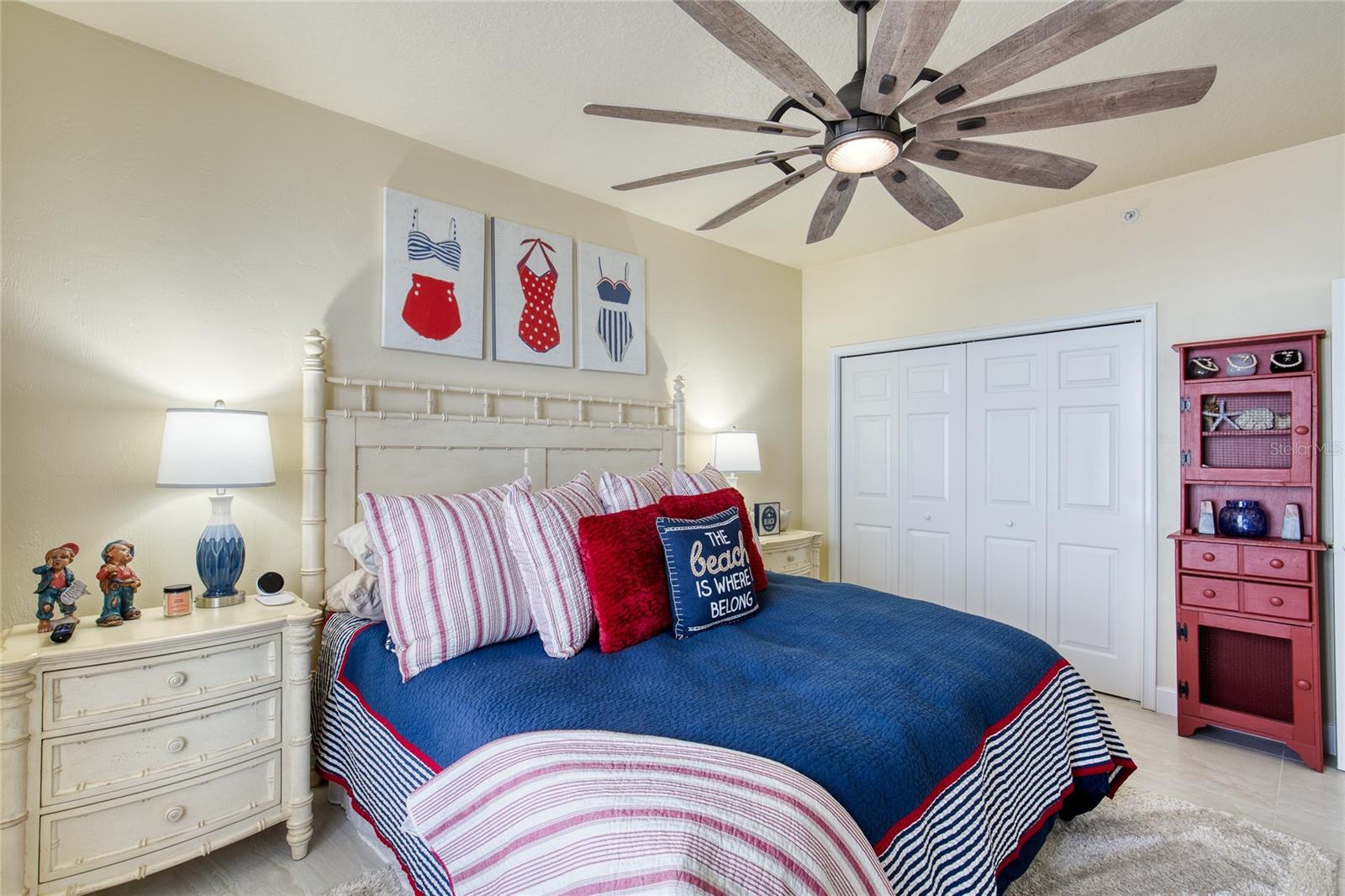 2403 S ATLANTIC AVE #808, DAYTONA BEACH, FL, 32118