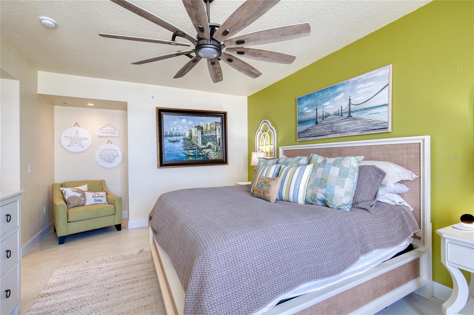 2403 S ATLANTIC AVE #808, DAYTONA BEACH, FL, 32118