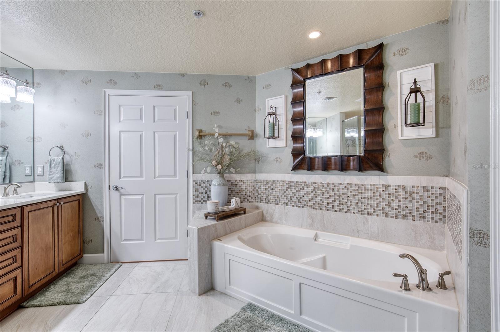 2403 S ATLANTIC AVE #808, DAYTONA BEACH, FL, 32118