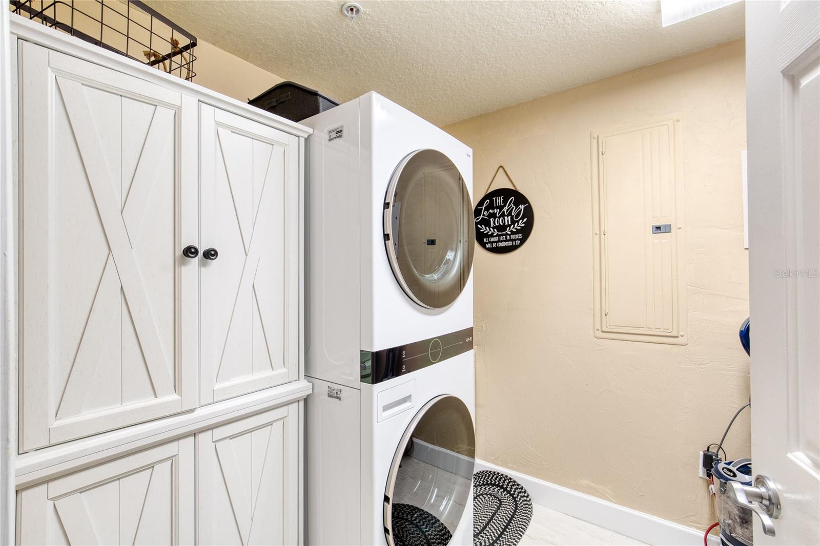 2403 S ATLANTIC AVE #808, DAYTONA BEACH, FL, 32118