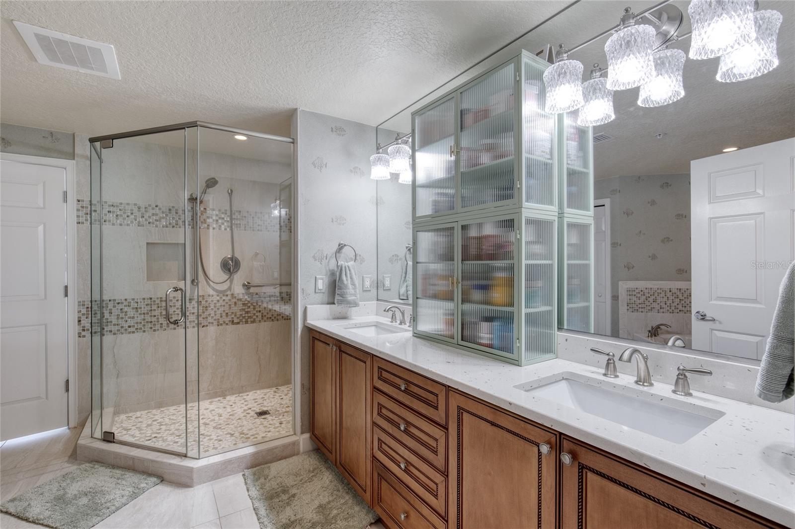 2403 S ATLANTIC AVE #808, DAYTONA BEACH, FL, 32118