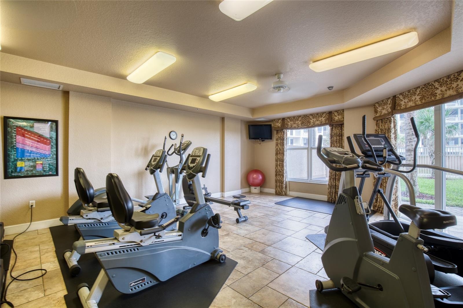 2403 S ATLANTIC AVE #808, DAYTONA BEACH, FL, 32118
