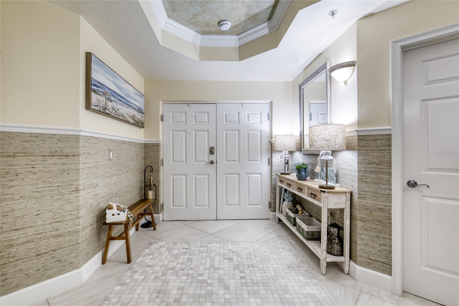 2403 S ATLANTIC AVE #808, DAYTONA BEACH, FL, 32118