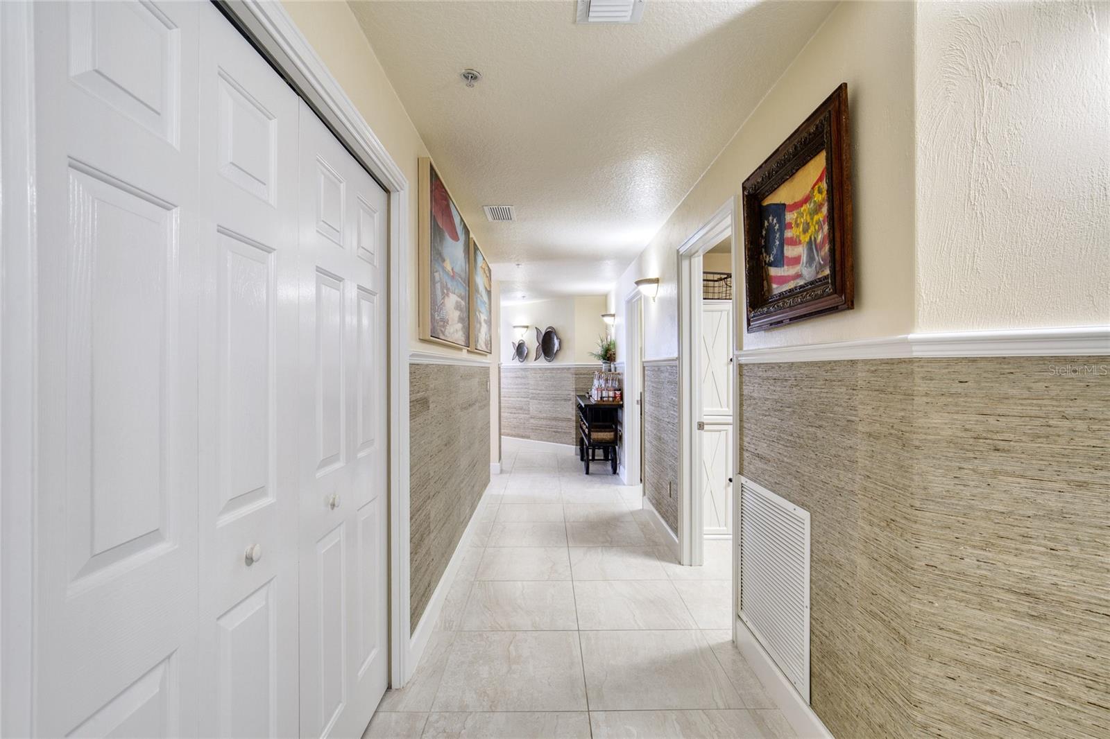 2403 S ATLANTIC AVE #808, DAYTONA BEACH, FL, 32118