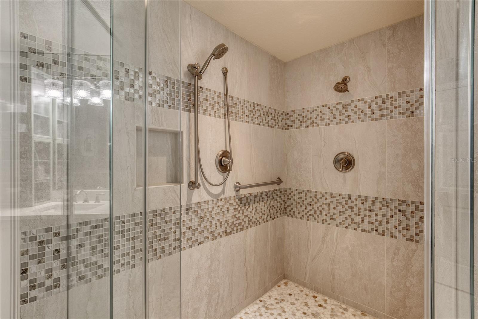 2403 S ATLANTIC AVE #808, DAYTONA BEACH, FL, 32118