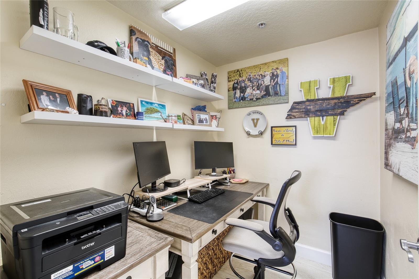 2403 S ATLANTIC AVE #808, DAYTONA BEACH, FL, 32118