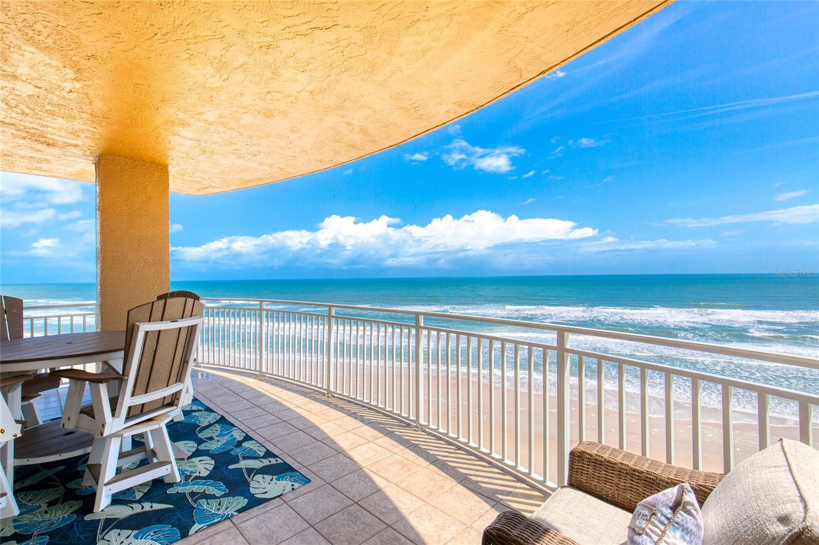 2403 S ATLANTIC AVE #808, DAYTONA BEACH, FL, 32118