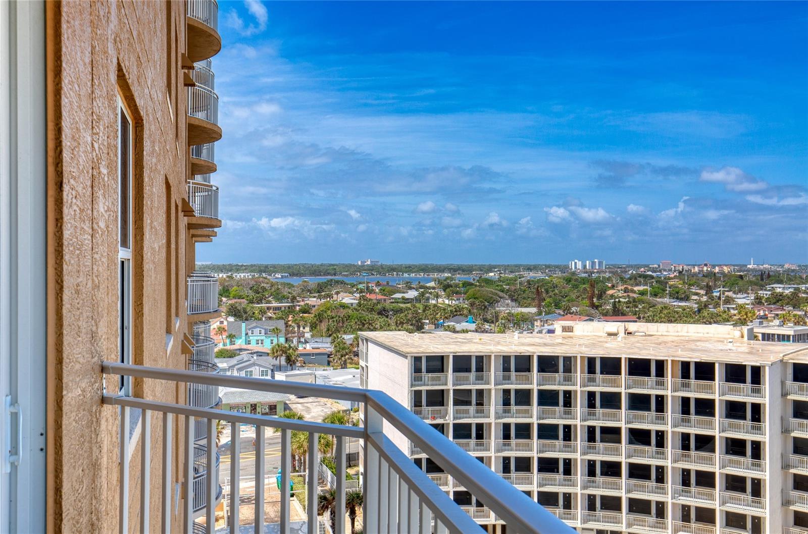 2403 S ATLANTIC AVE #808, DAYTONA BEACH, FL, 32118