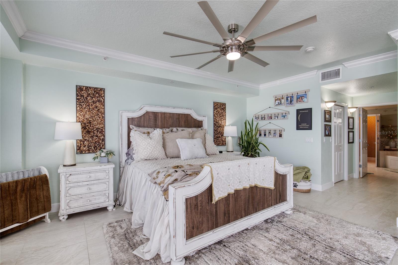 2403 S ATLANTIC AVE #808, DAYTONA BEACH, FL, 32118