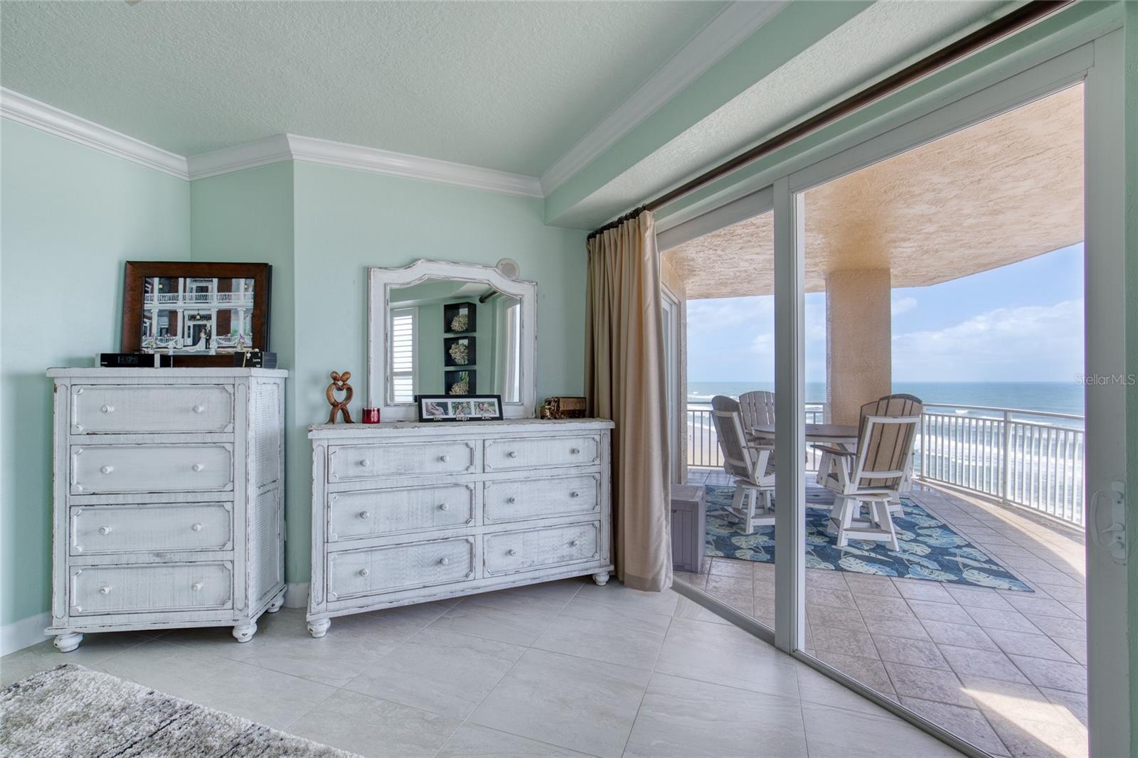 2403 S ATLANTIC AVE #808, DAYTONA BEACH, FL, 32118