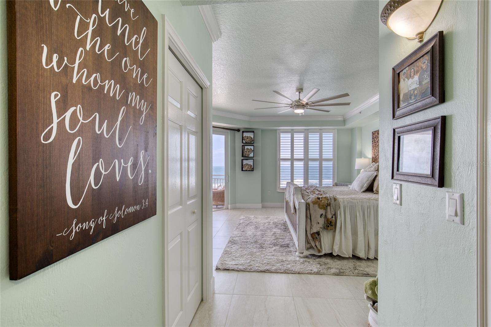 2403 S ATLANTIC AVE #808, DAYTONA BEACH, FL, 32118