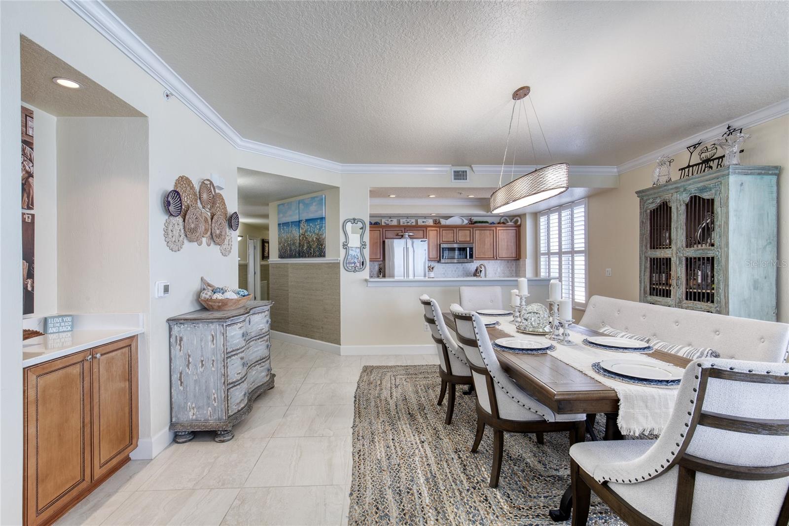 2403 S ATLANTIC AVE #808, DAYTONA BEACH, FL, 32118