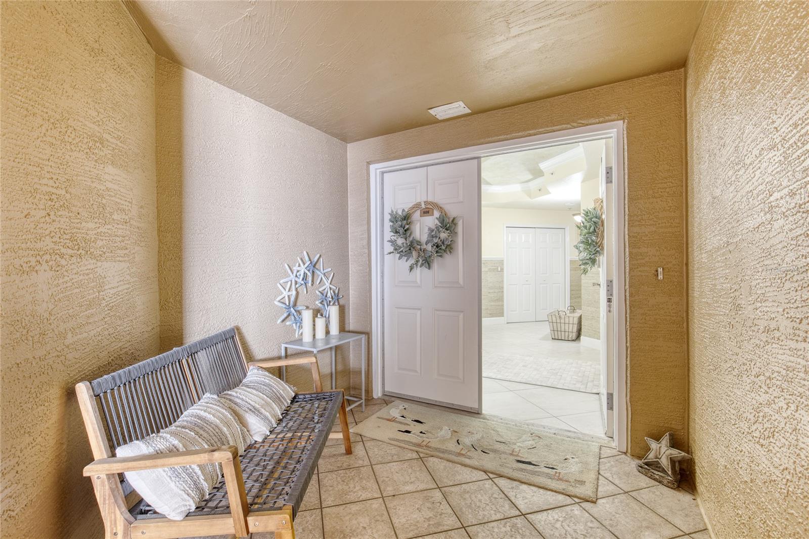 2403 S ATLANTIC AVE #808, DAYTONA BEACH, FL, 32118