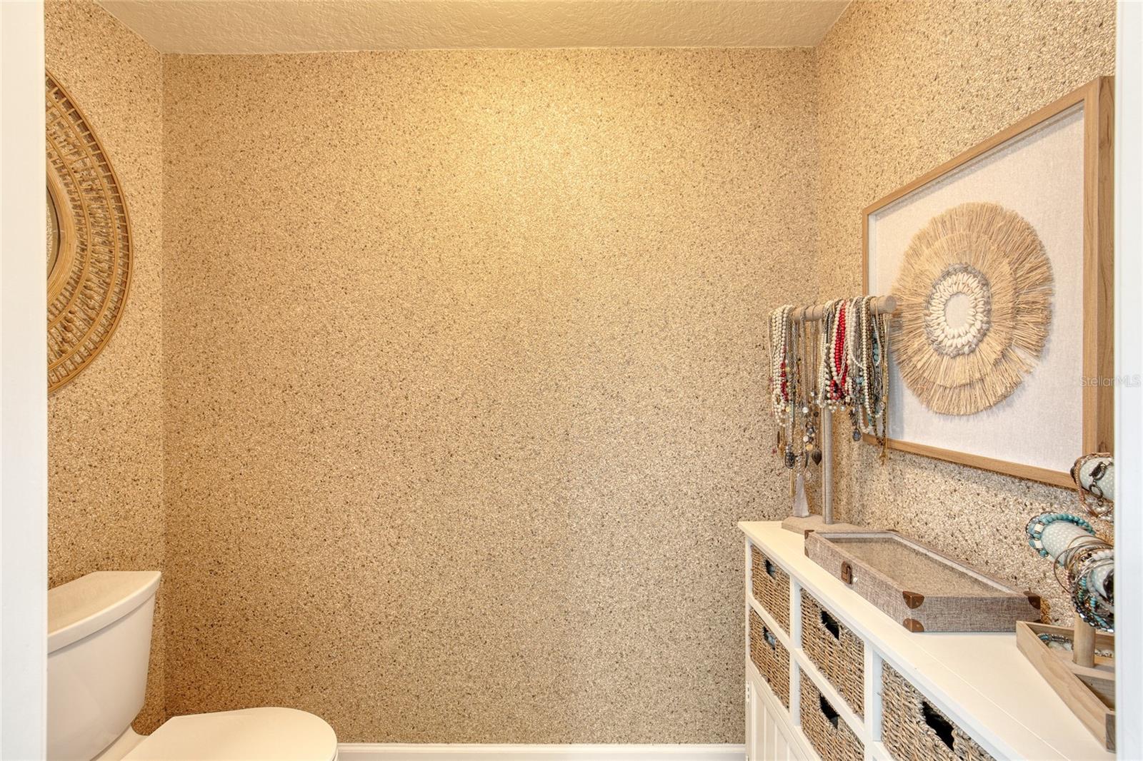 2403 S ATLANTIC AVE #808, DAYTONA BEACH, FL, 32118
