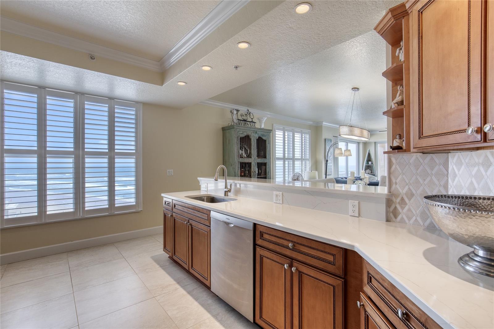 2403 S ATLANTIC AVE #808, DAYTONA BEACH, FL, 32118