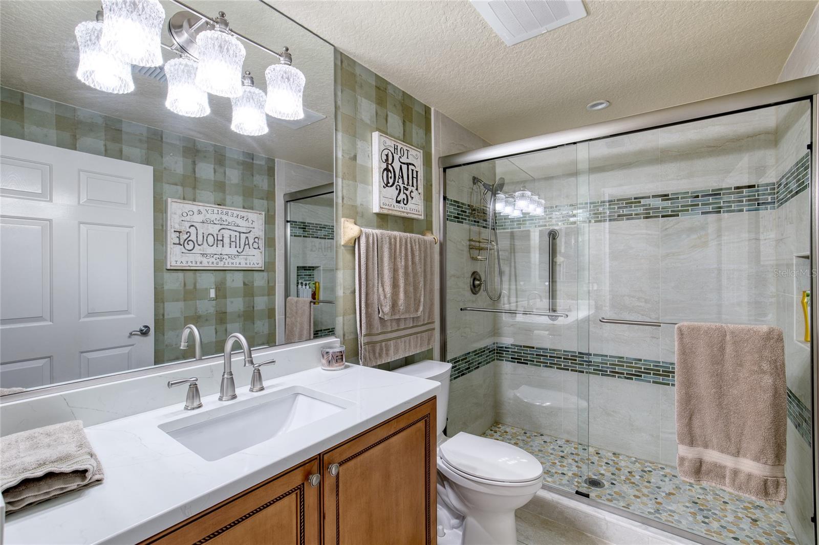 2403 S ATLANTIC AVE #808, DAYTONA BEACH, FL, 32118