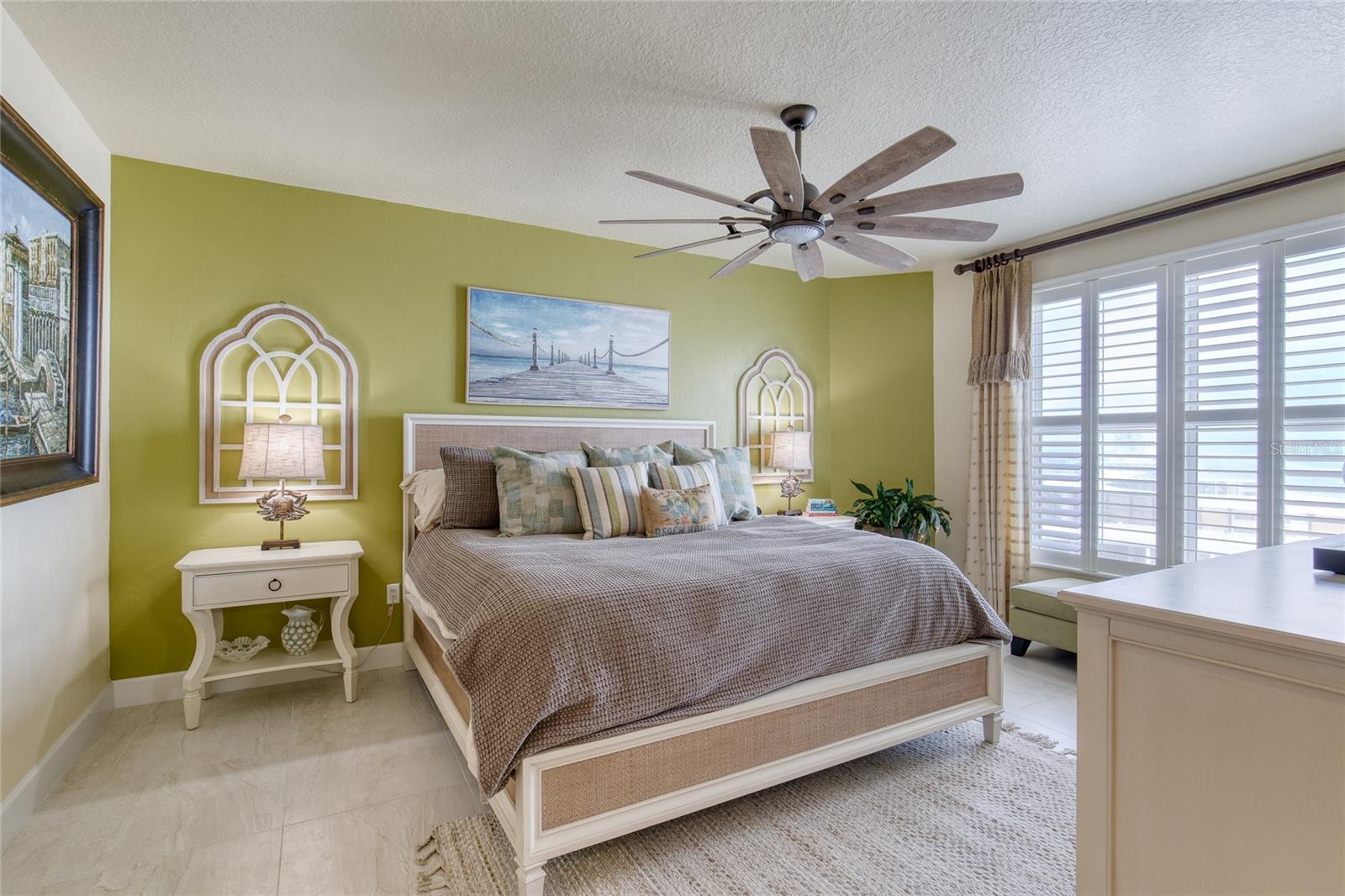2403 S ATLANTIC AVE #808, DAYTONA BEACH, FL, 32118