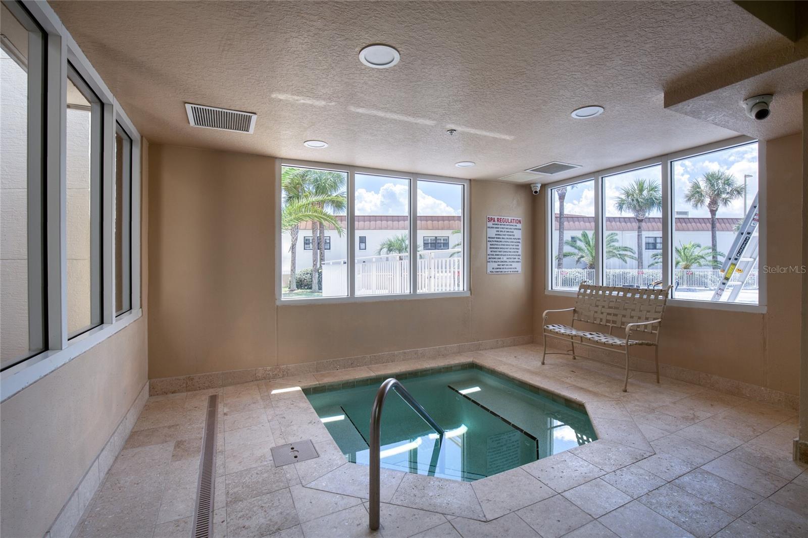 2403 S ATLANTIC AVE #808, DAYTONA BEACH, FL, 32118