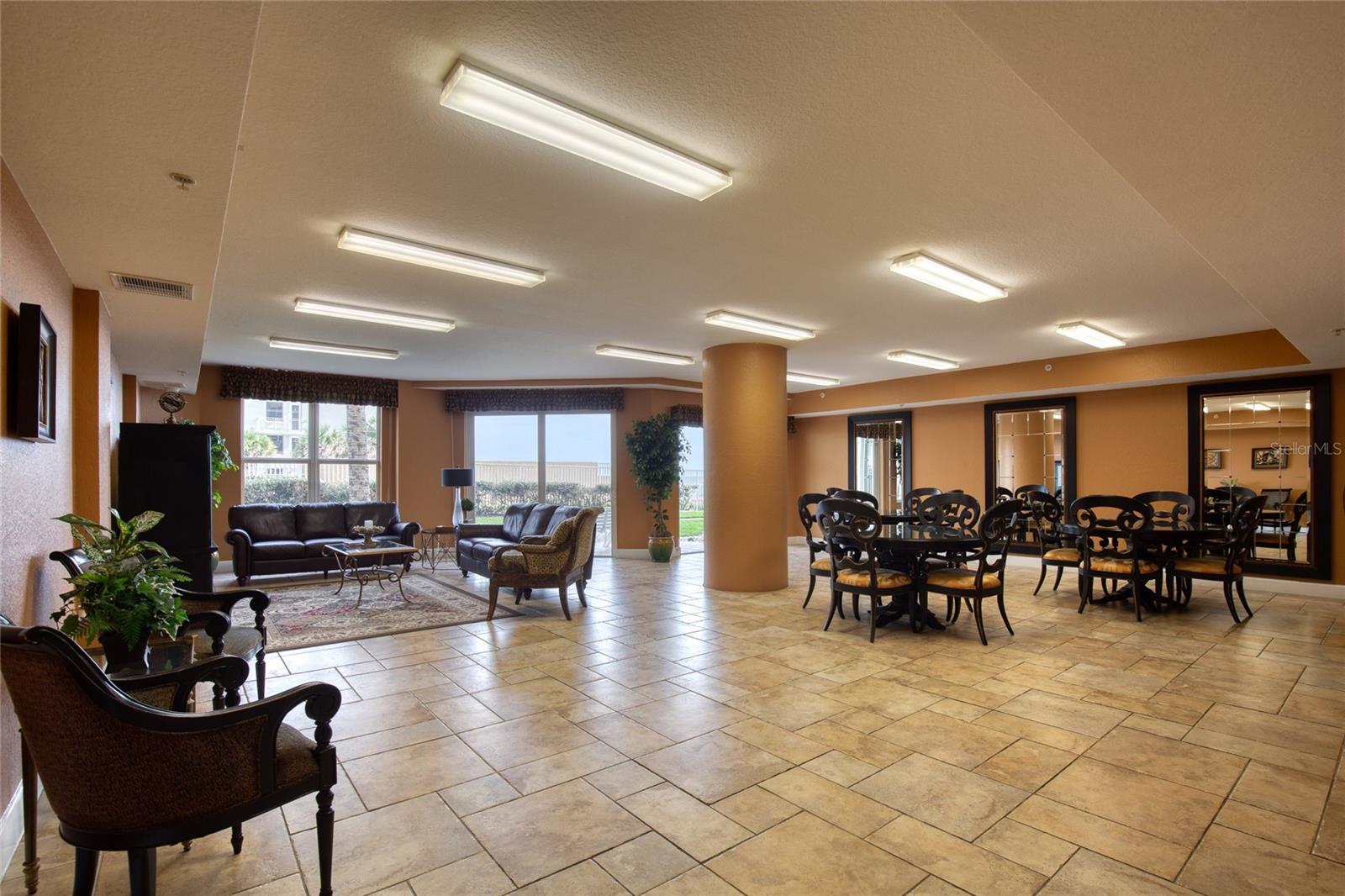 2403 S ATLANTIC AVE #808, DAYTONA BEACH, FL, 32118