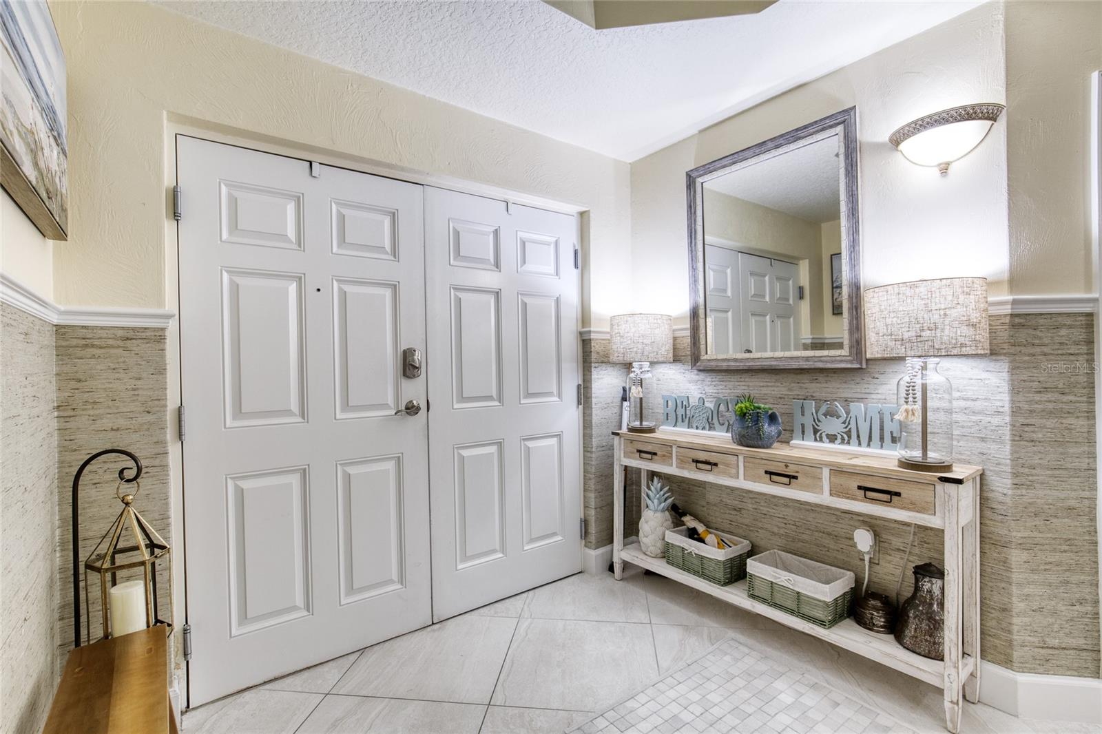 2403 S ATLANTIC AVE #808, DAYTONA BEACH, FL, 32118