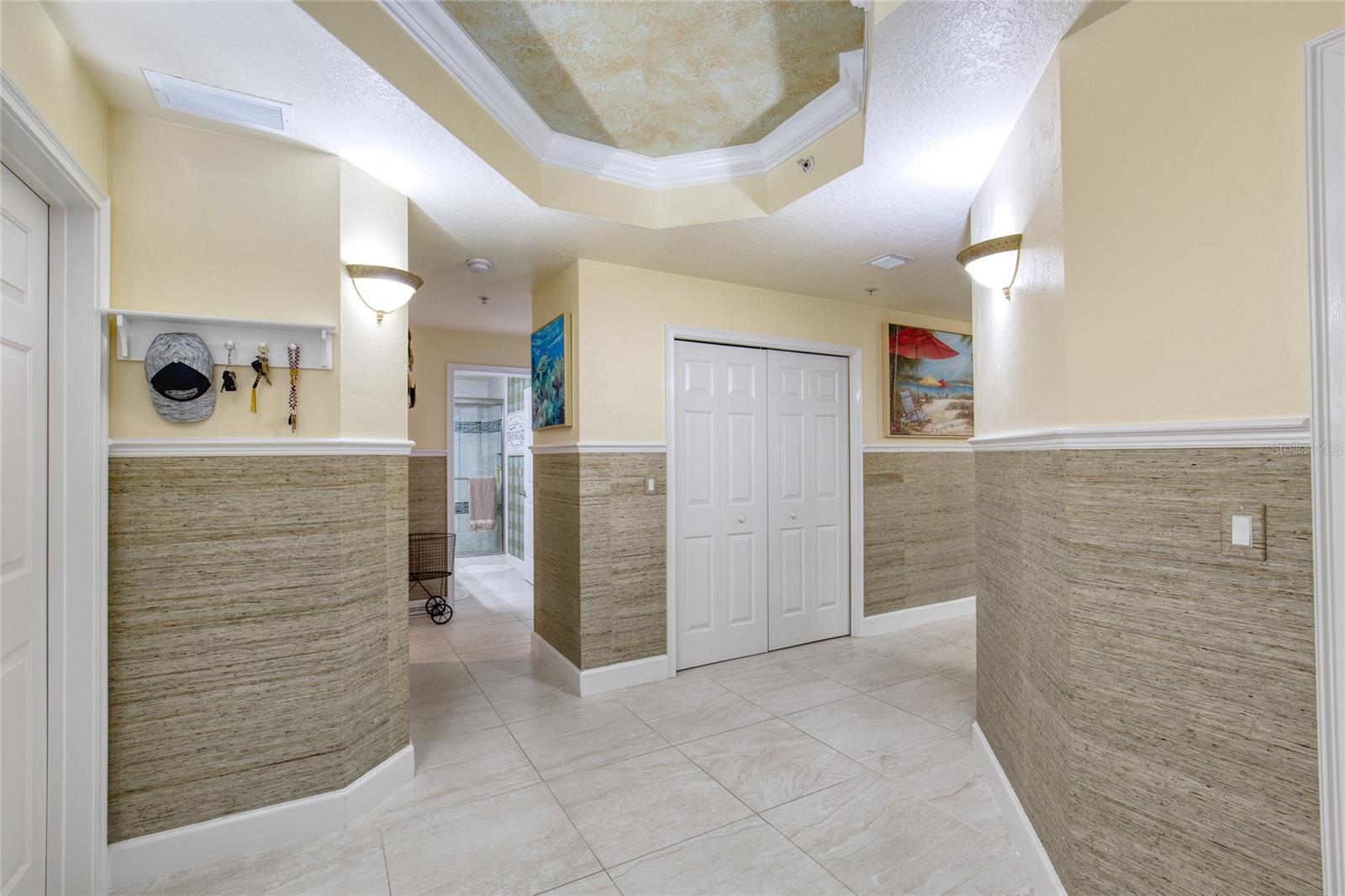 2403 S ATLANTIC AVE #808, DAYTONA BEACH, FL, 32118