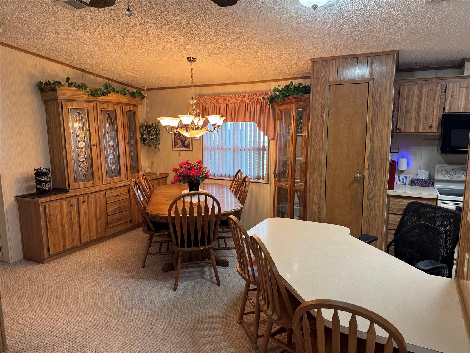 1001 STARKEY RD #262, LARGO, FL, 33771