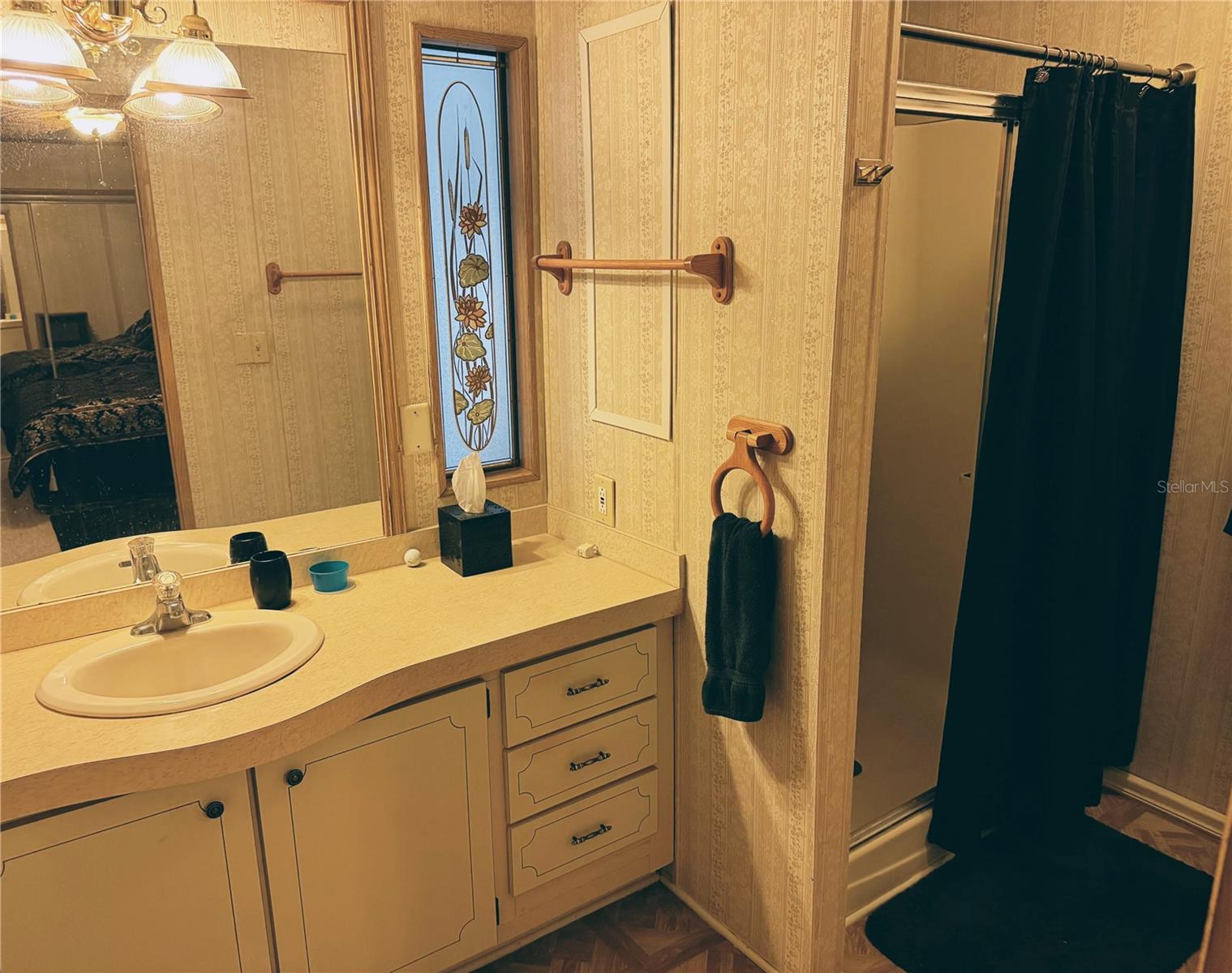 1001 STARKEY RD #262, LARGO, FL, 33771