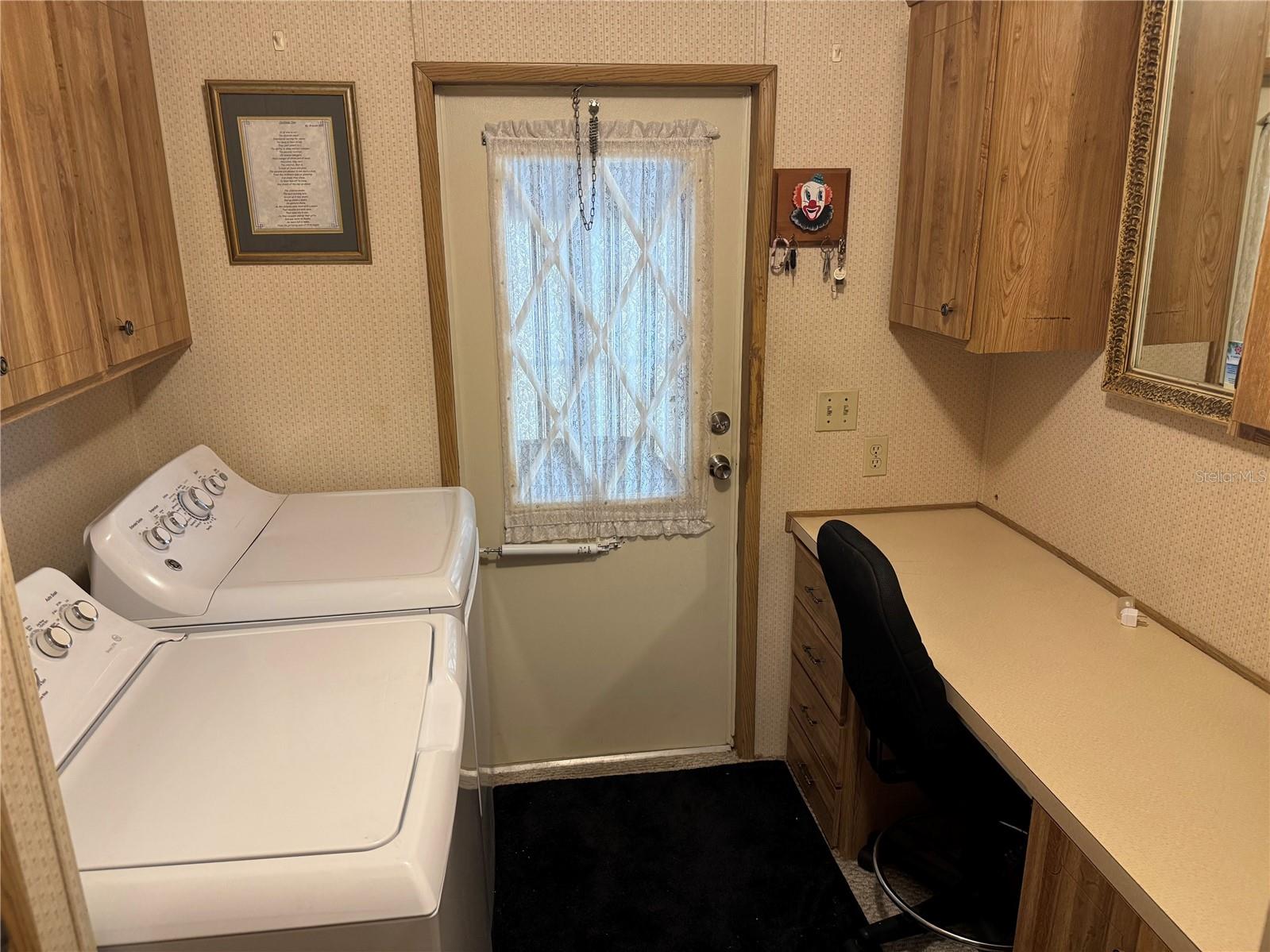 1001 STARKEY RD #262, LARGO, FL, 33771