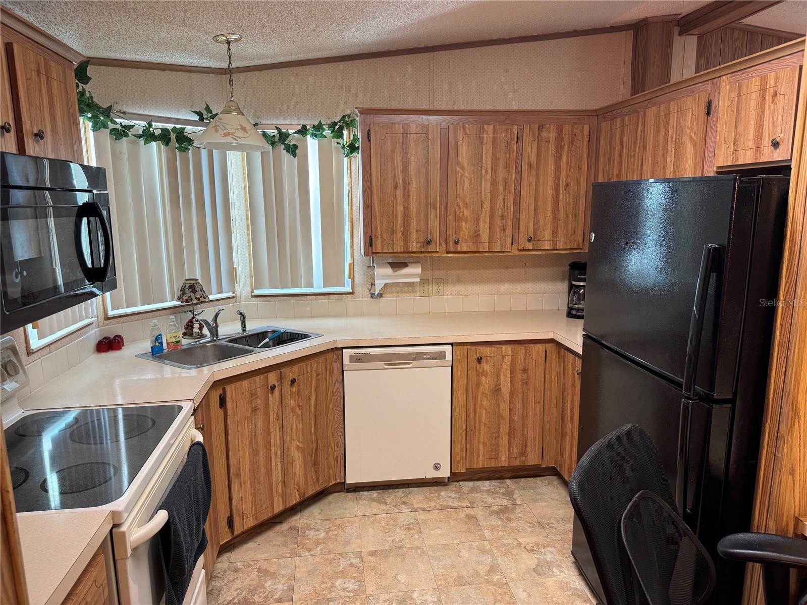 1001 STARKEY RD #262, LARGO, FL, 33771