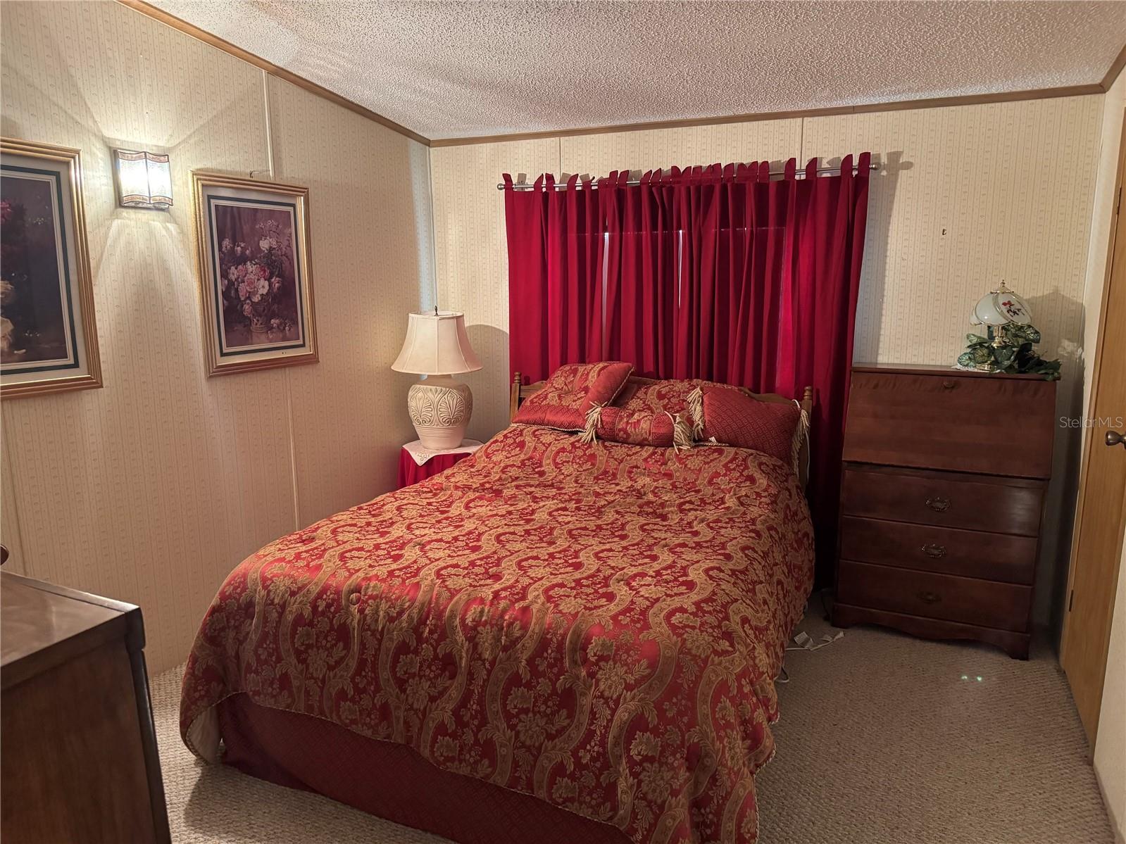 1001 STARKEY RD #262, LARGO, FL, 33771