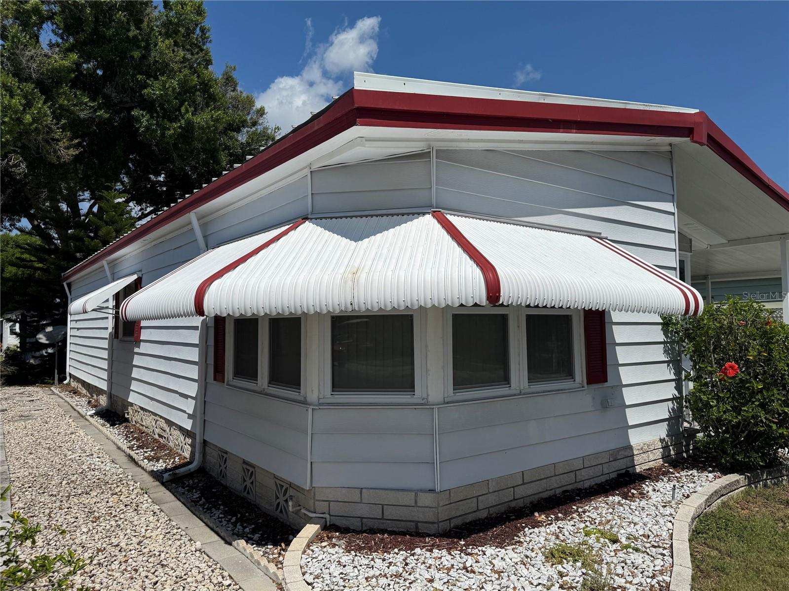 1001 STARKEY RD #262, LARGO, FL, 33771