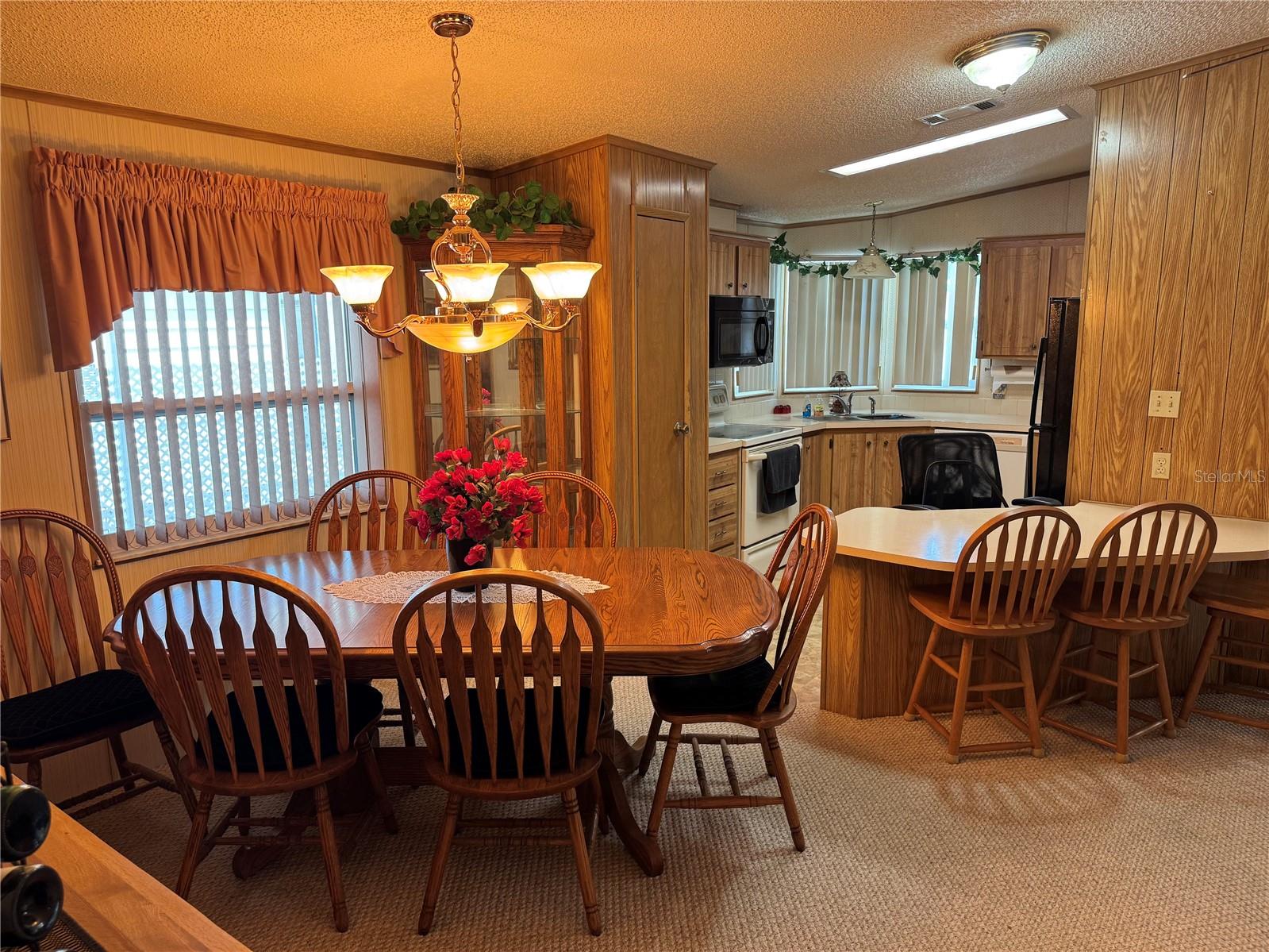 1001 STARKEY RD #262, LARGO, FL, 33771