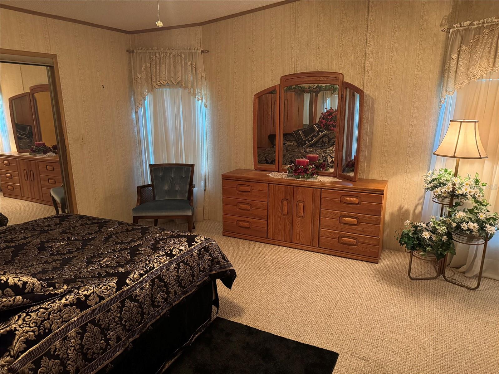 1001 STARKEY RD #262, LARGO, FL, 33771