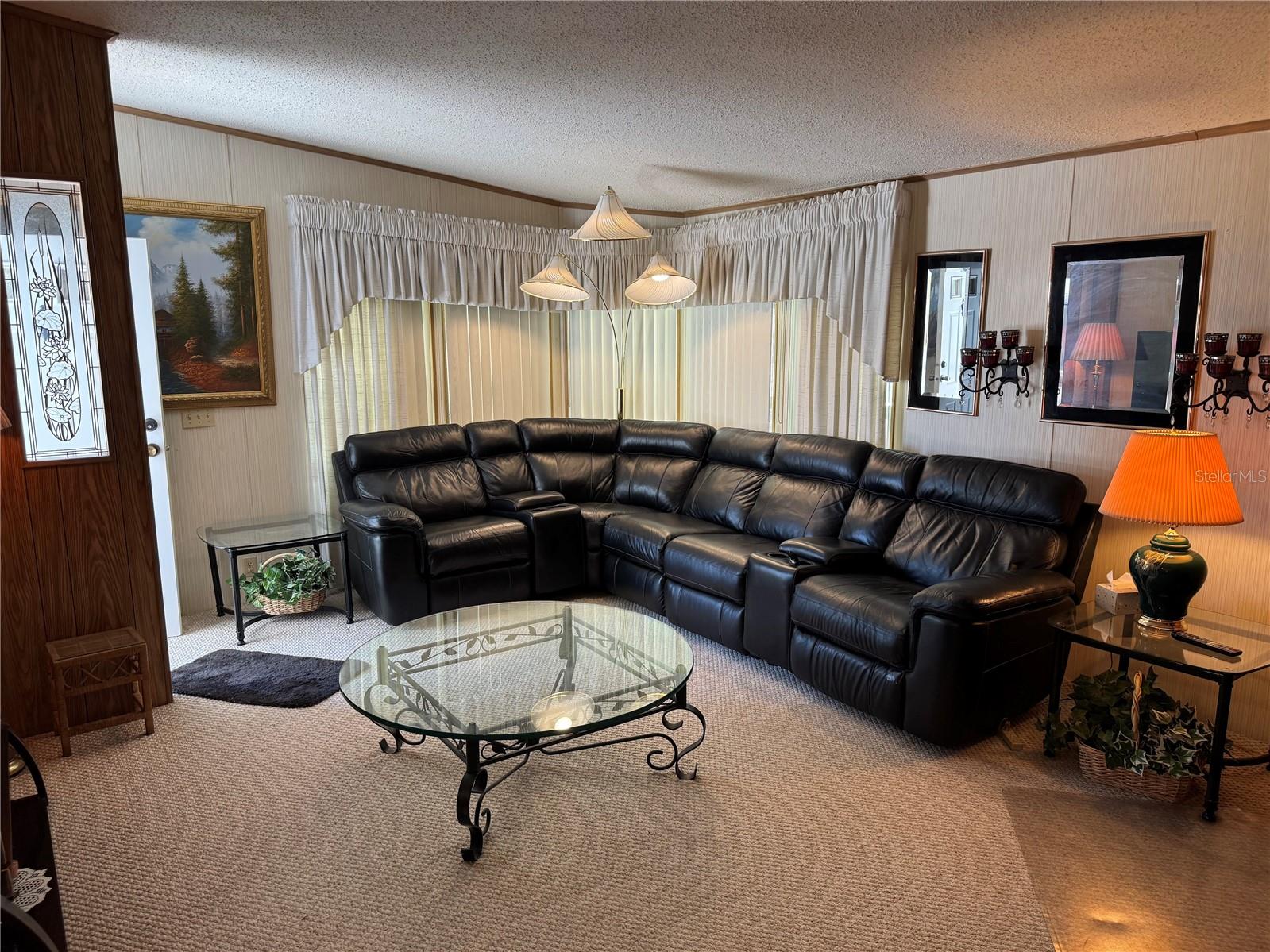 1001 STARKEY RD #262, LARGO, FL, 33771