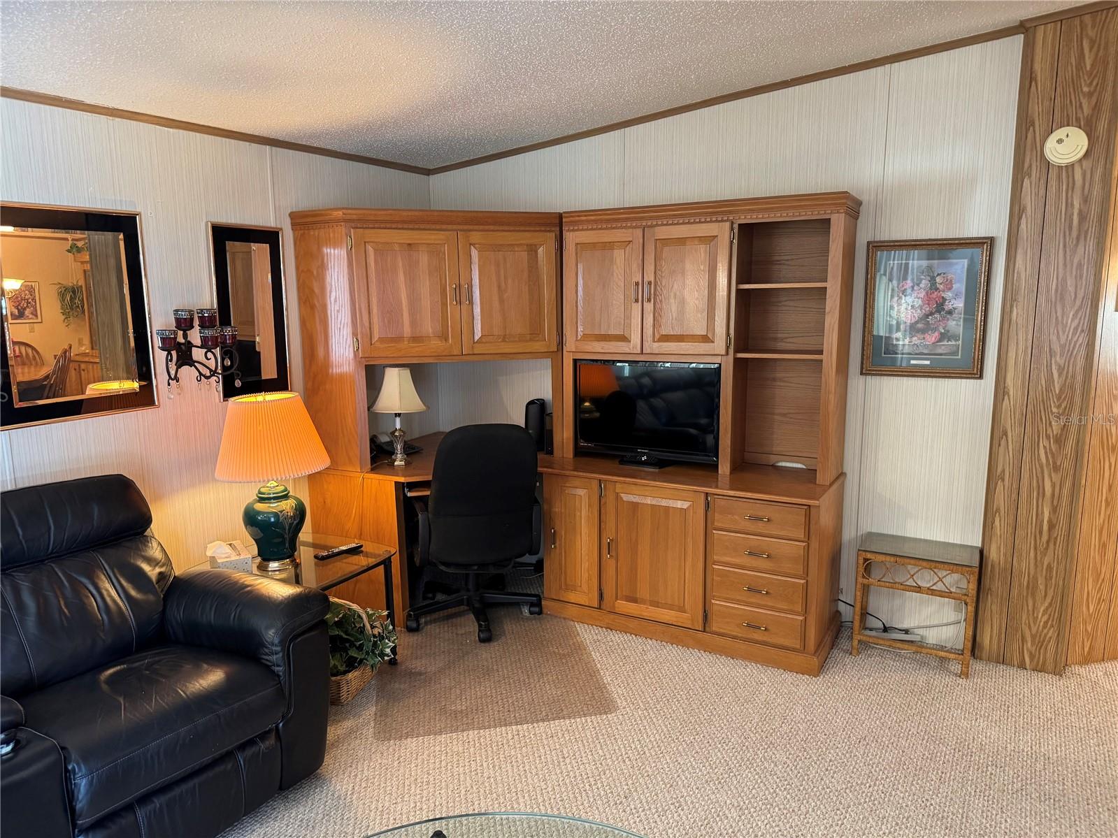 1001 STARKEY RD #262, LARGO, FL, 33771
