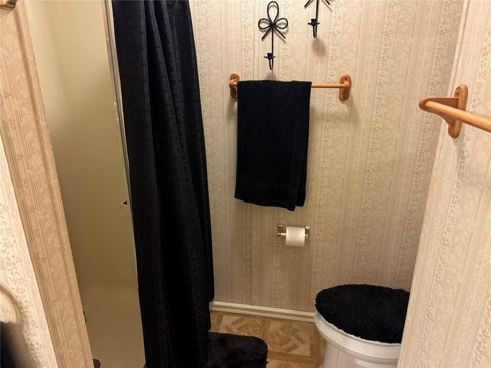 1001 STARKEY RD #262, LARGO, FL, 33771