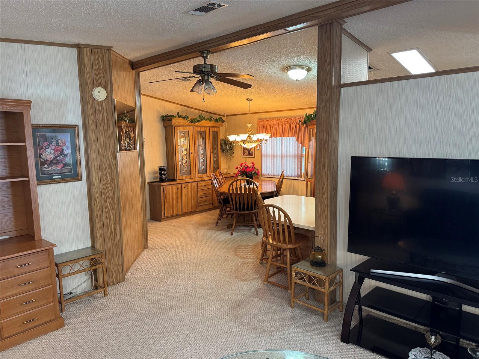 1001 STARKEY RD #262, LARGO, FL, 33771