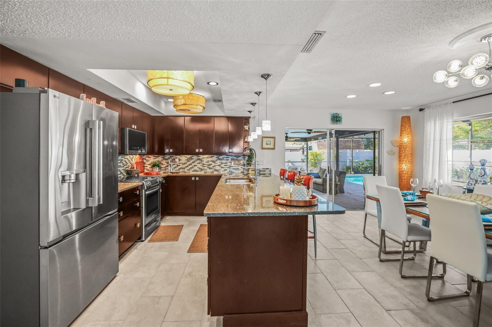 2778 CAPWOOD LN, CLEARWATER, FL, 33761
