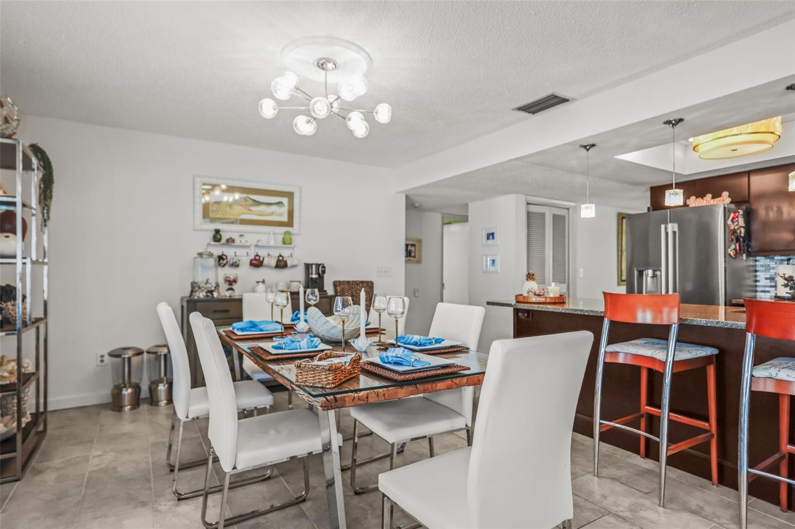 2778 CAPWOOD LN, CLEARWATER, FL, 33761