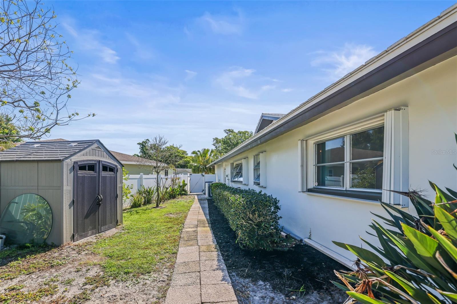 2778 CAPWOOD LN, CLEARWATER, FL, 33761