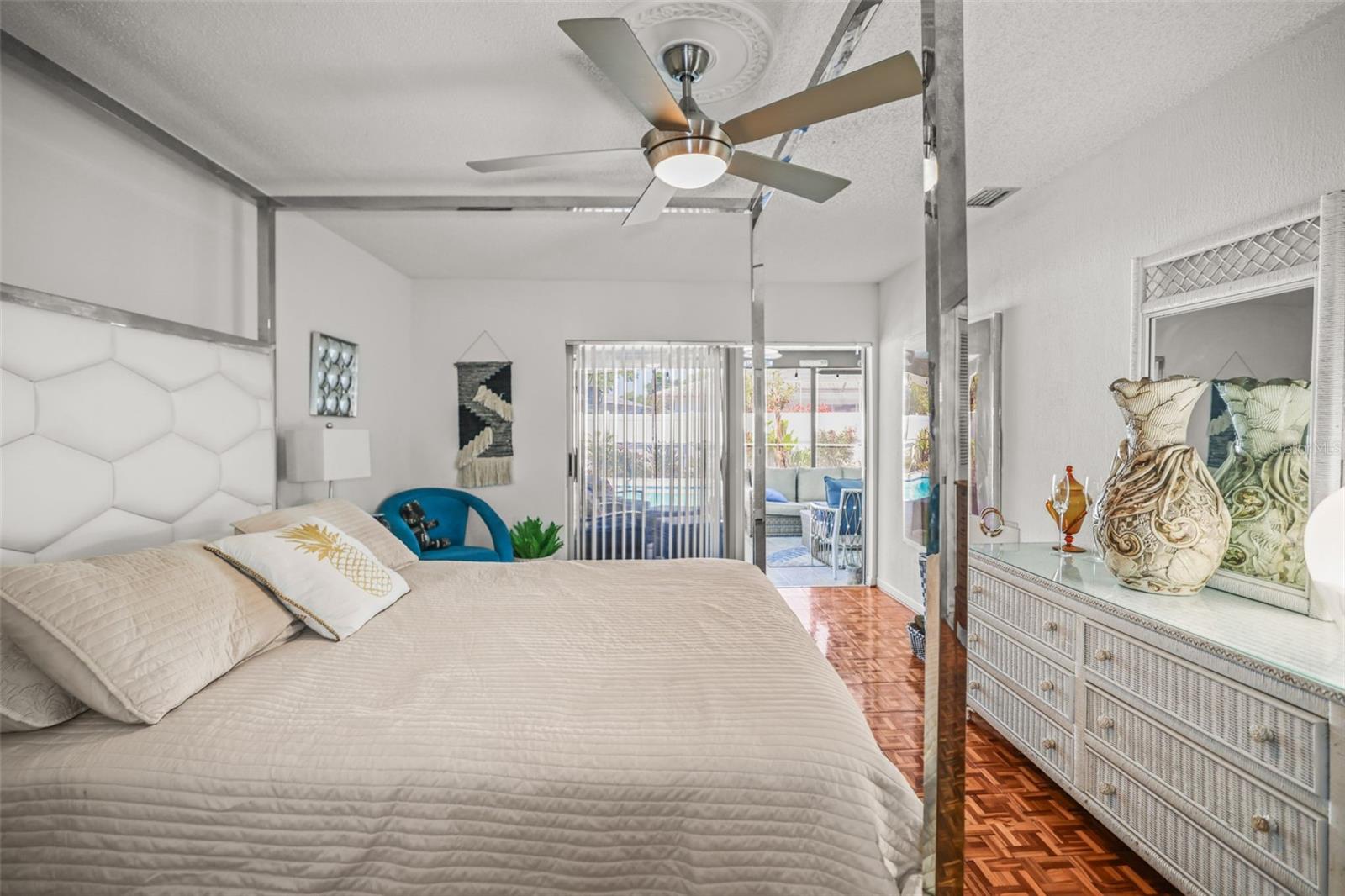 2778 CAPWOOD LN, CLEARWATER, FL, 33761