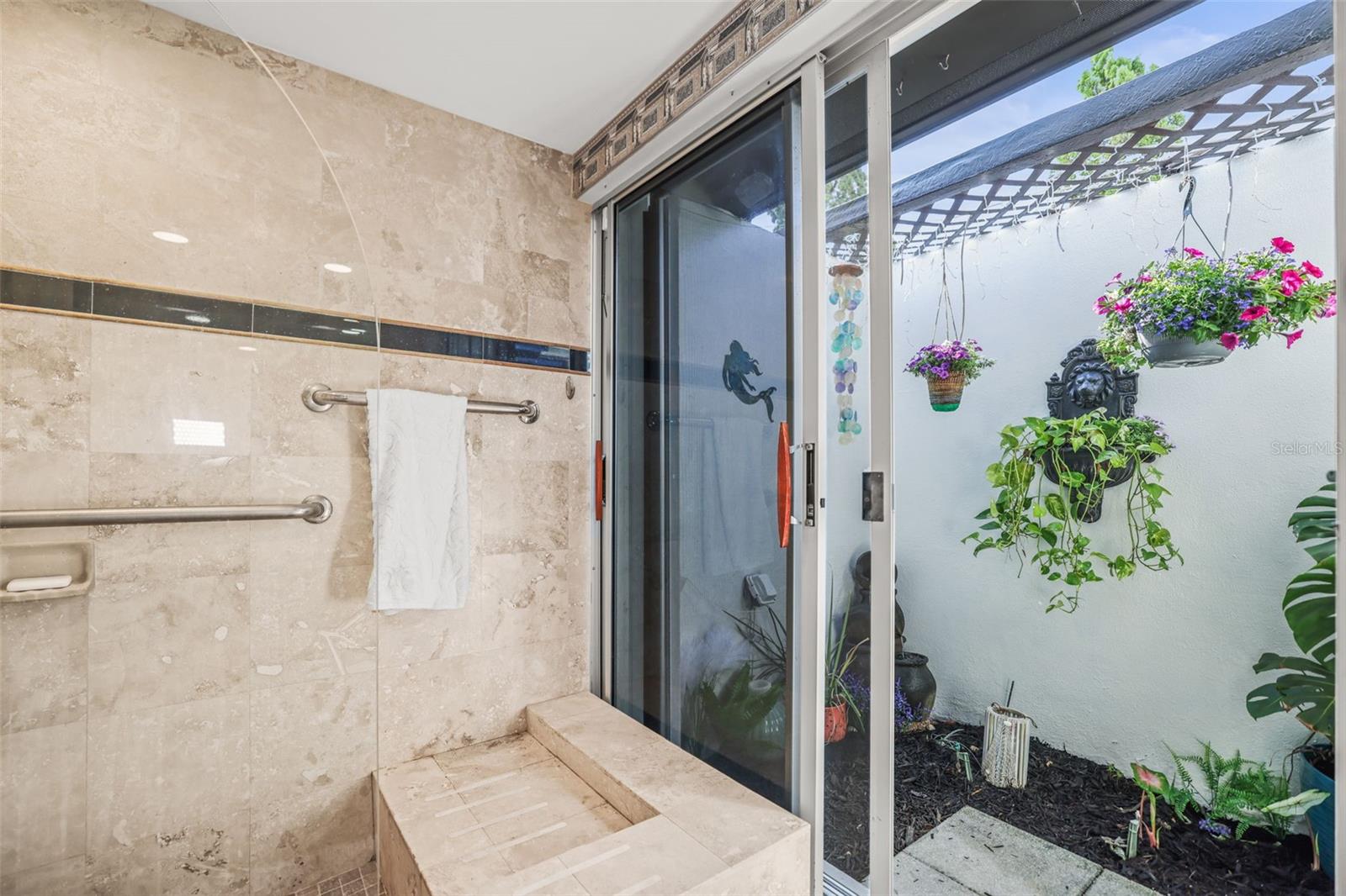 2778 CAPWOOD LN, CLEARWATER, FL, 33761