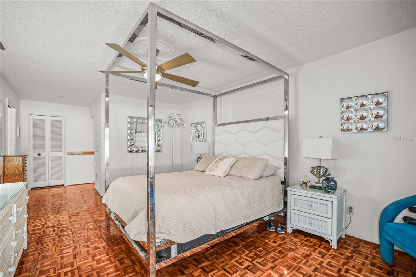 2778 CAPWOOD LN, CLEARWATER, FL, 33761